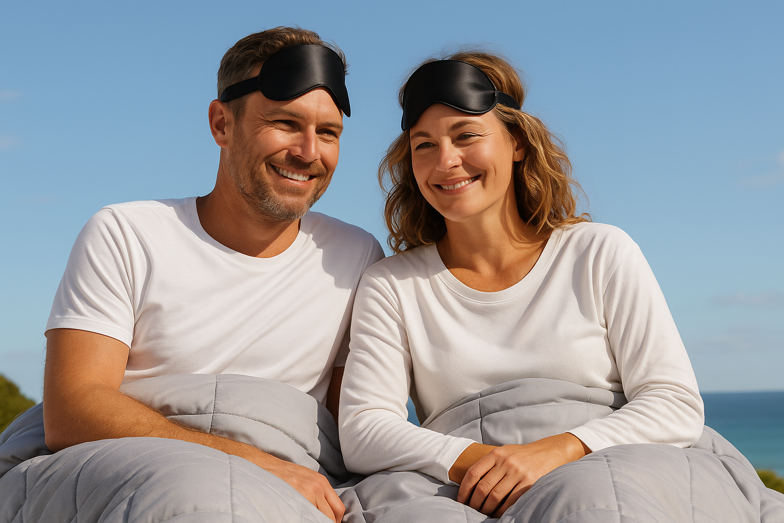 slider image slider_item_zWCiAH
